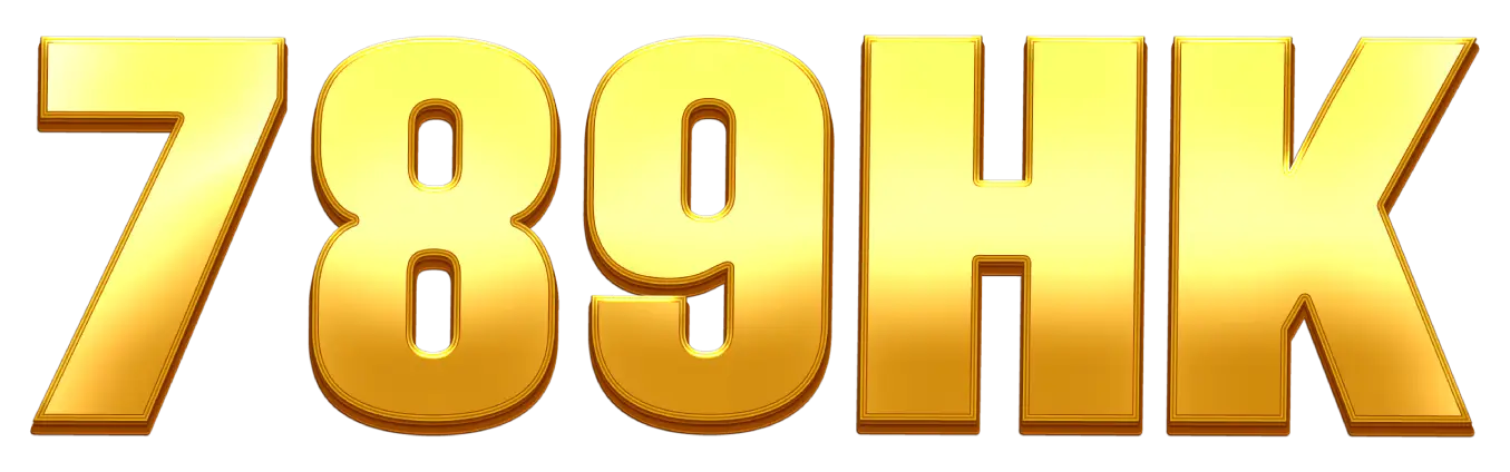 789hk logo official