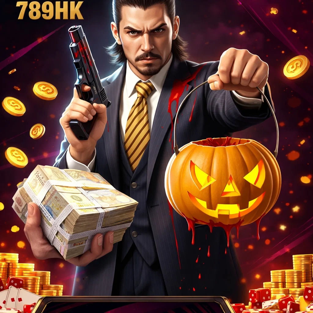 สิทธิประโยชน์ 789HK